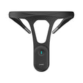 Correcteur de Posture Intelligent Connecté