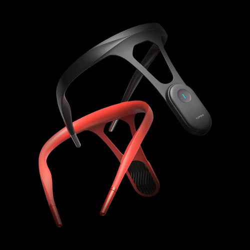 Correcteur de Posture Intelligent Connecté